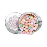 Guerlain Meteorites Light Revealing Pearls of Powder