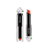 Guerlain La Petite Robe Noire Lipstick