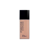 Dior Diorskin Forever Undercover 24hr Full Coverage Water-based Foundation - FaceCover365