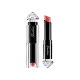 Guerlain La Petite Robe Noire Lipstick