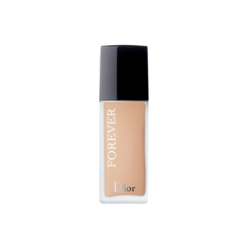 Dior Forever 24H Wear High Perfection Skin-Caring Foundation SPF 35 - FaceCover365