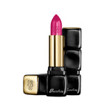 Guerlain KissKiss - Shaping Creamy Lip Colour