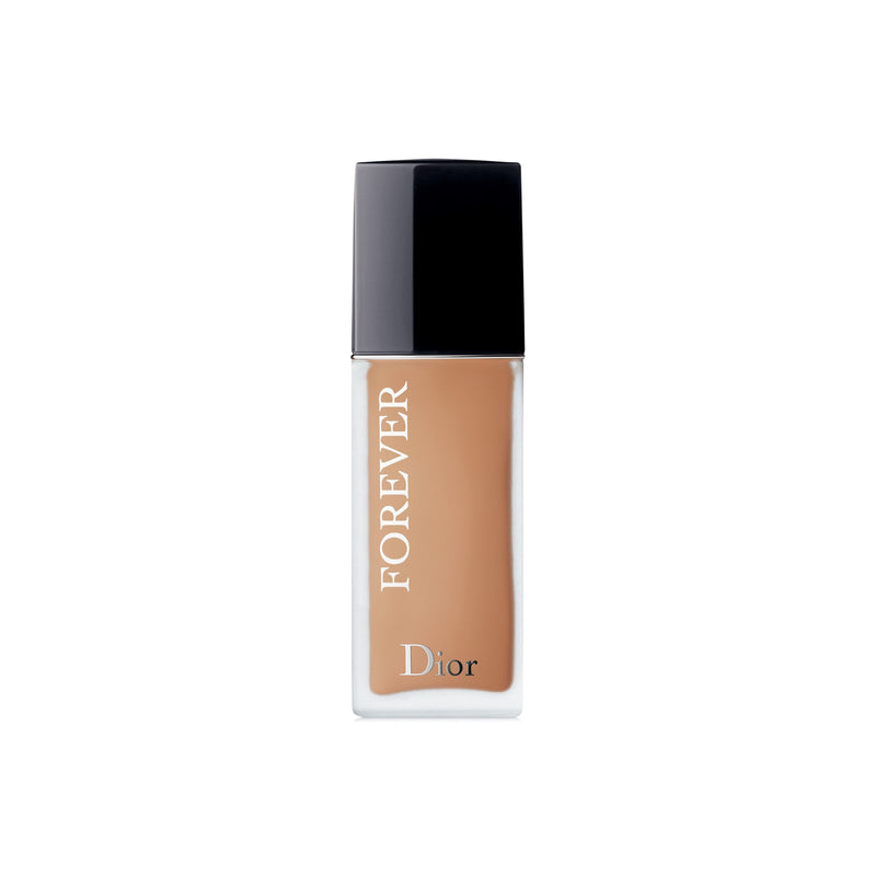 Dior Forever 24H Wear High Perfection Skin-Caring Foundation SPF 35 - FaceCover365