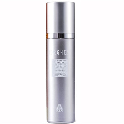 Borghese Age Defying Complex Advanced Serum For Face and Neck - FaceCover365