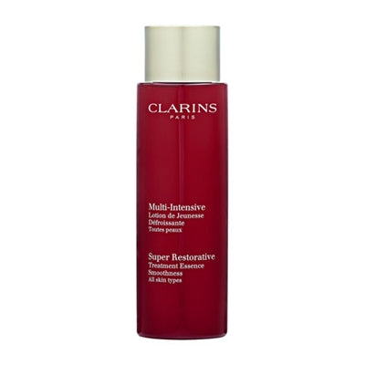 Clarins Super Restorative Treatment Essence