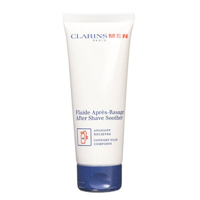 Clarins Men After Shave Soother for All Skin Type
