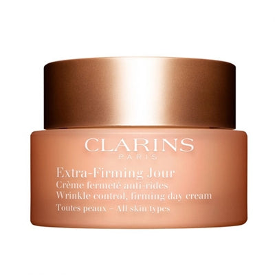 Clarins Extra-Firming Jour Day Cream
