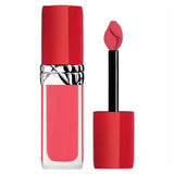 Christian Dior Rouge Dior Ultra Care Liquid Lipstick - FaceCover365