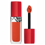 Christian Dior Rouge Dior Ultra Care Liquid Lipstick - FaceCover365