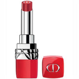 Christian Dior Rouge Dior Ultra Care Lipstick - FaceCover365