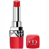 Christian Dior Rouge Dior Ultra Care Lipstick - FaceCover365