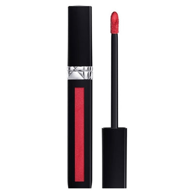 Dior Rouge Dior Liquid Lip Stain - FaceCover365