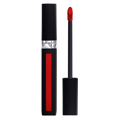 Dior Rouge Dior Liquid Lip Stain - FaceCover365