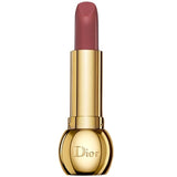 Christian Dior Rouge Diorific True Color Lipstick - FaceCover365