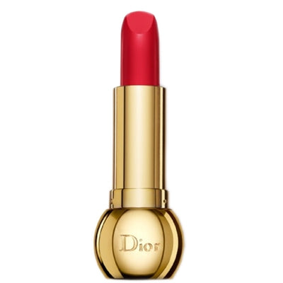 Christian Dior Rouge Diorific True Color Lipstick - FaceCover365