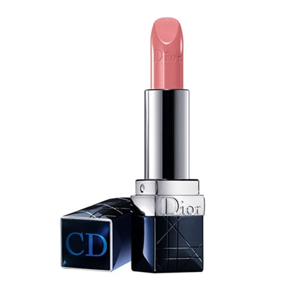 Christian Dior Rouge Nude Lip Blush Voluptuous Care - FaceCover365