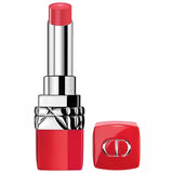 Dior Rouge Dior Ultra Rouge Lipstick - FaceCover365
