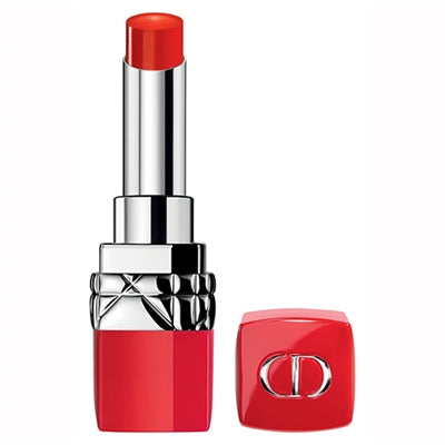 Dior Rouge Dior Ultra Rouge Lipstick - FaceCover365