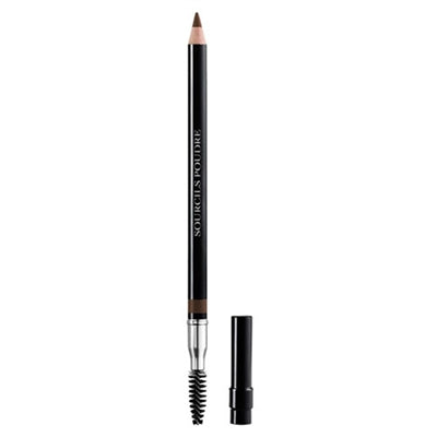 Christian Dior Sourcils Poudre Powder Eyebrow Pencil - FaceCover365
