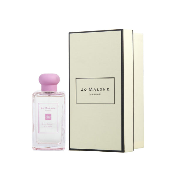 Jo Malone Silk Blossom Cologne Spray