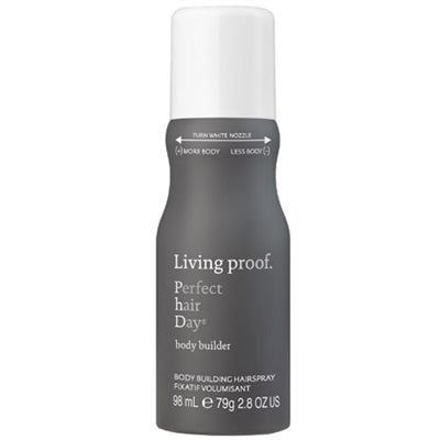 Living Proof Perfect Hair Day Body Builder 2.8oz / 98ml