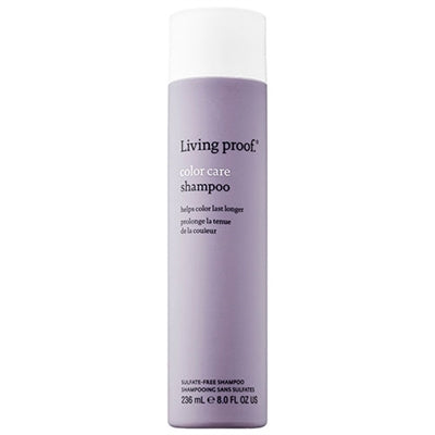 Living Proof Color Care - Conditioner