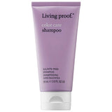 Living Proof Color Care - Shampoo