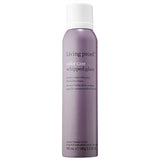 Living Proof Color Care Whipped Glaze For Darker Tones