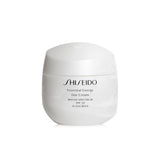 Shiseido Essential Energy Day Cream SPF20