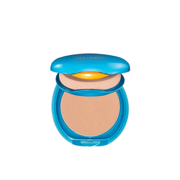 Shiseido UV Protective Compact Foundation Refill SPF 36
