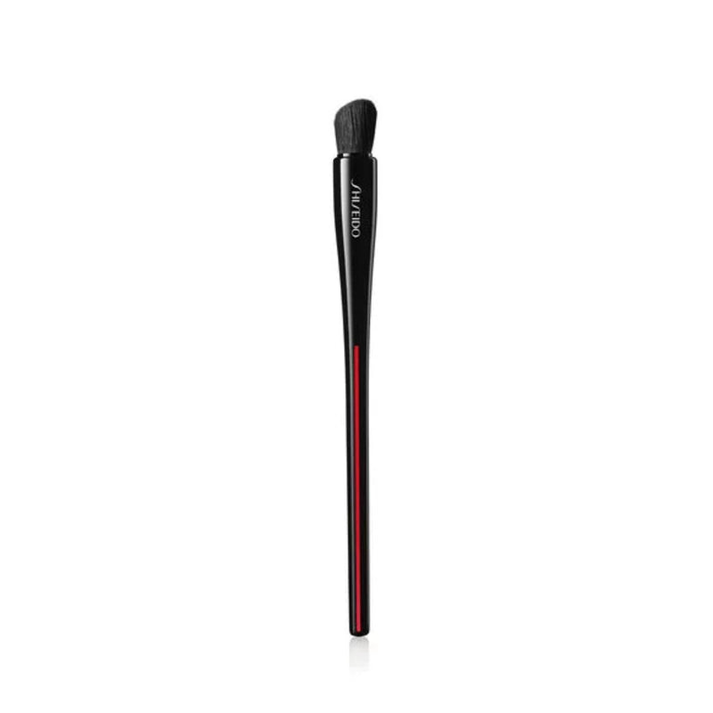 Shiseido Naname Fude Multi Eye Brush