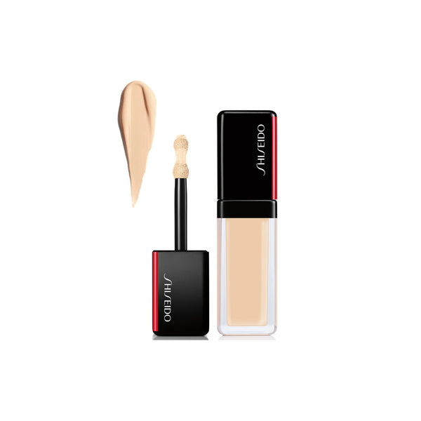 Shiseido Synchro Skin Self-Refreshing Concealer