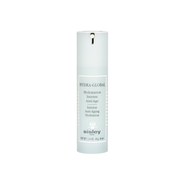 Sisley Hydra-Global Intense Anti-Aging Hydration - FaceCover365