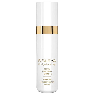 Sisleya L'Integral Anti-Age Firming Concentrated Serum - FaceCover365