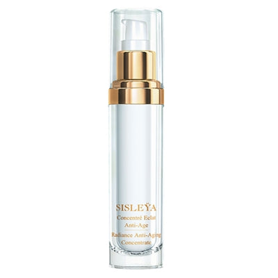 Sisleya Radiance Anti Aging Concentrate Spot Reducer - FaceCover365