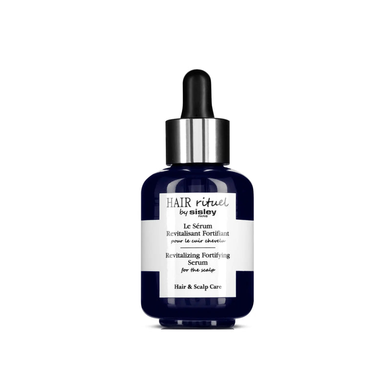 Sisley Hair Rituel Revitalizing Fortifying Serum For The Scalp - FaceCover365