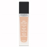 Sisley Phyto Teint Expert All-Day Long Flawless Foundation - FaceCover365