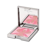 Sisley L'Orchidee Highlighter Blush With White Lily - FaceCover365