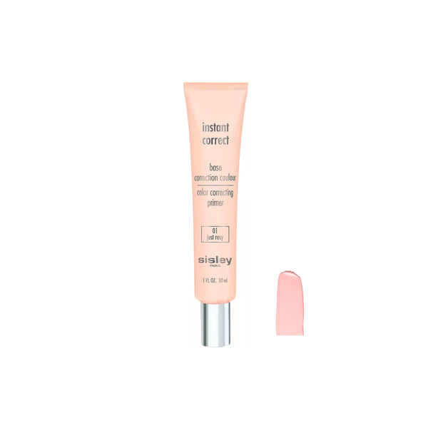 Sisley Instant Correct - FaceCover365