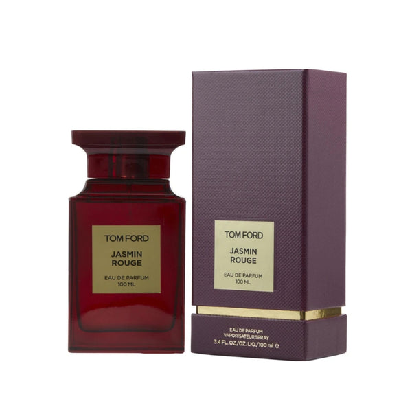 Tom Ford Jasmin Rouge Eau De Parfum Spray