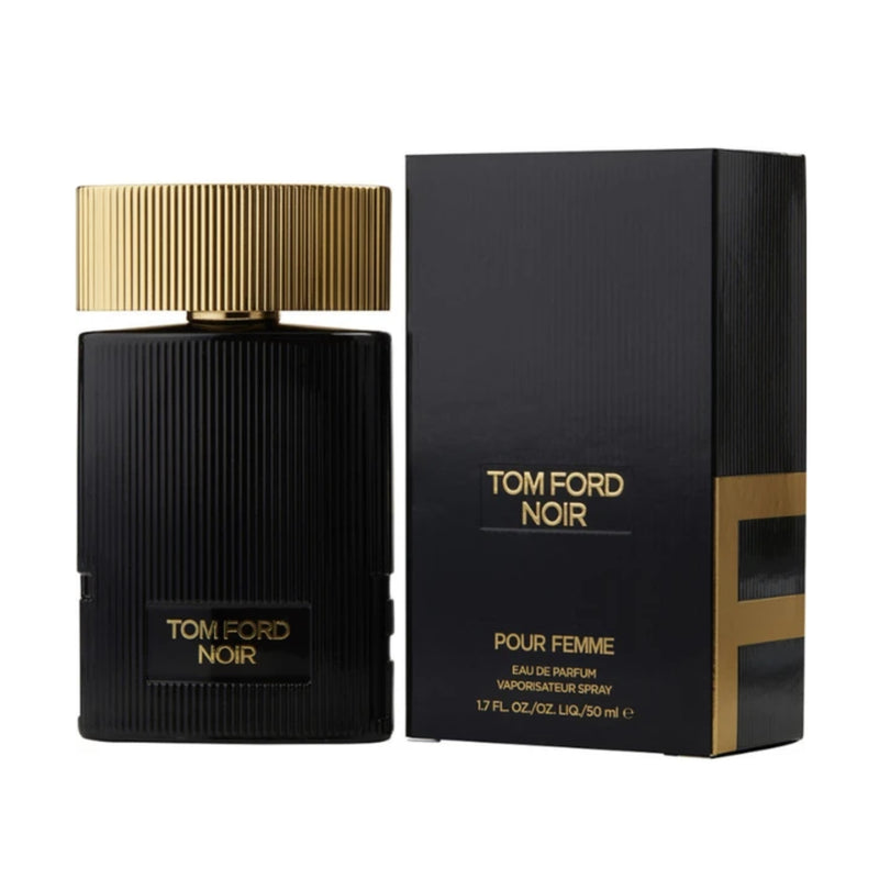 Tom Ford Noir Pour Femme Eau De Parfum Spray