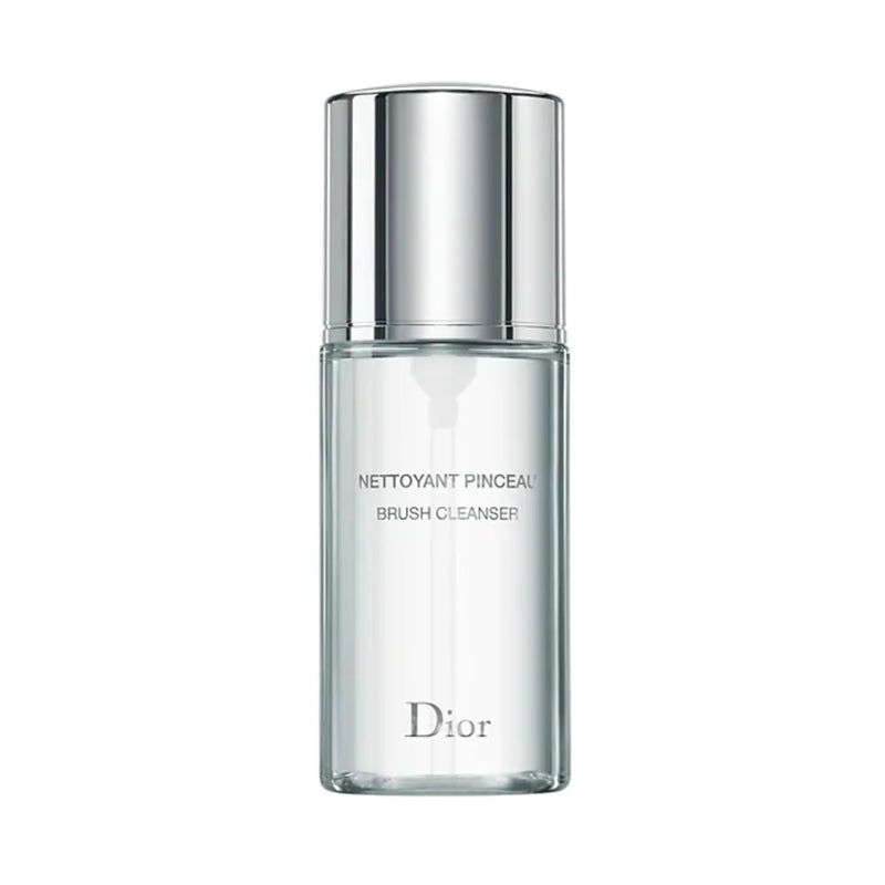 Dior Makeup Brush Cleanser - FaceCover365