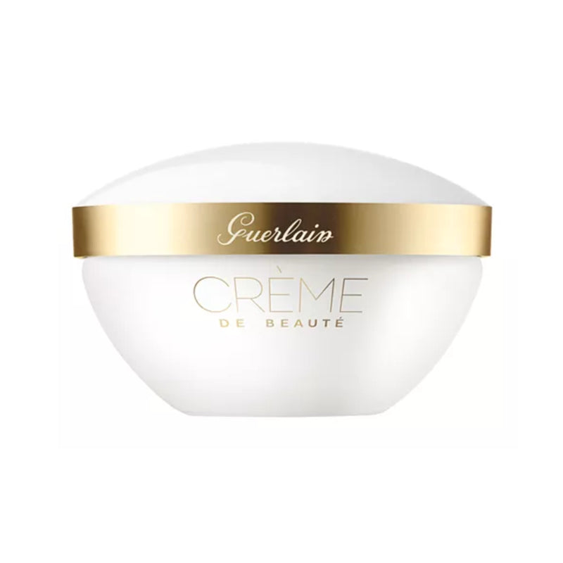 Guerlain Creme De Beaute Cleansing Cream