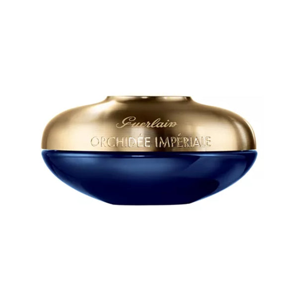 Guerlain Orchidee Imperiale The Eye and Lip Contour Cream