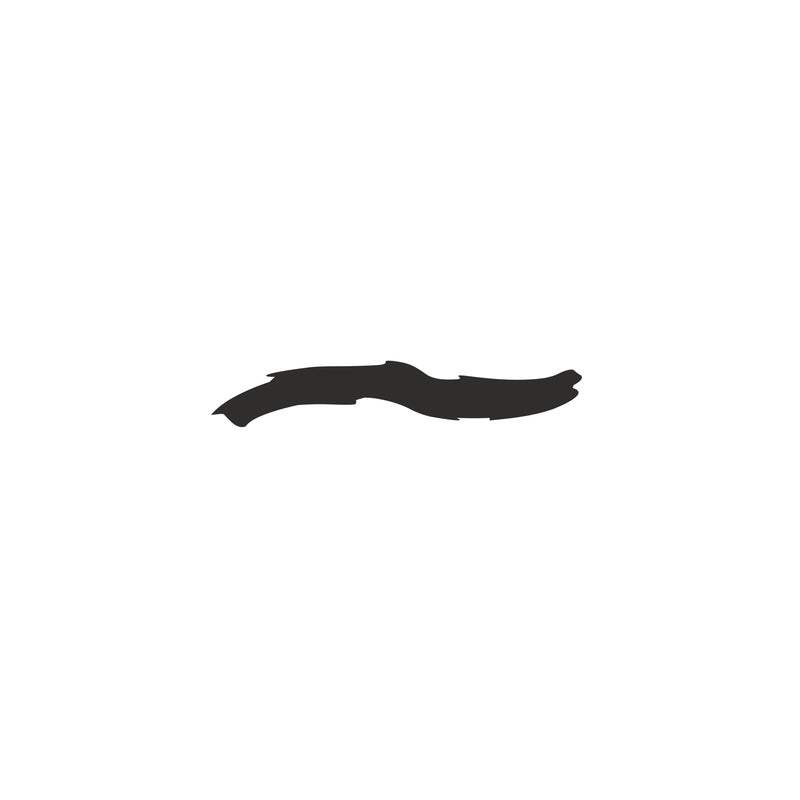 Guerlain The Eye Pencil - KOHL-Contour Long-lasting