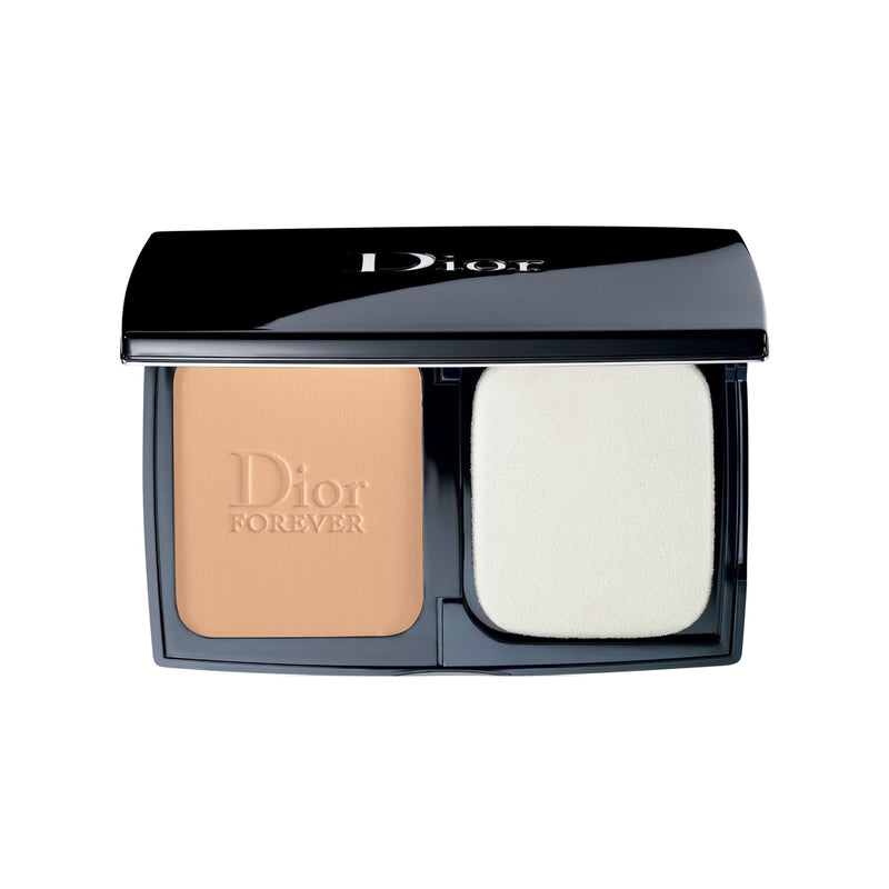 Dior Diorskin Forever Extreme Control Matte Powder SPF 20 - FaceCover365