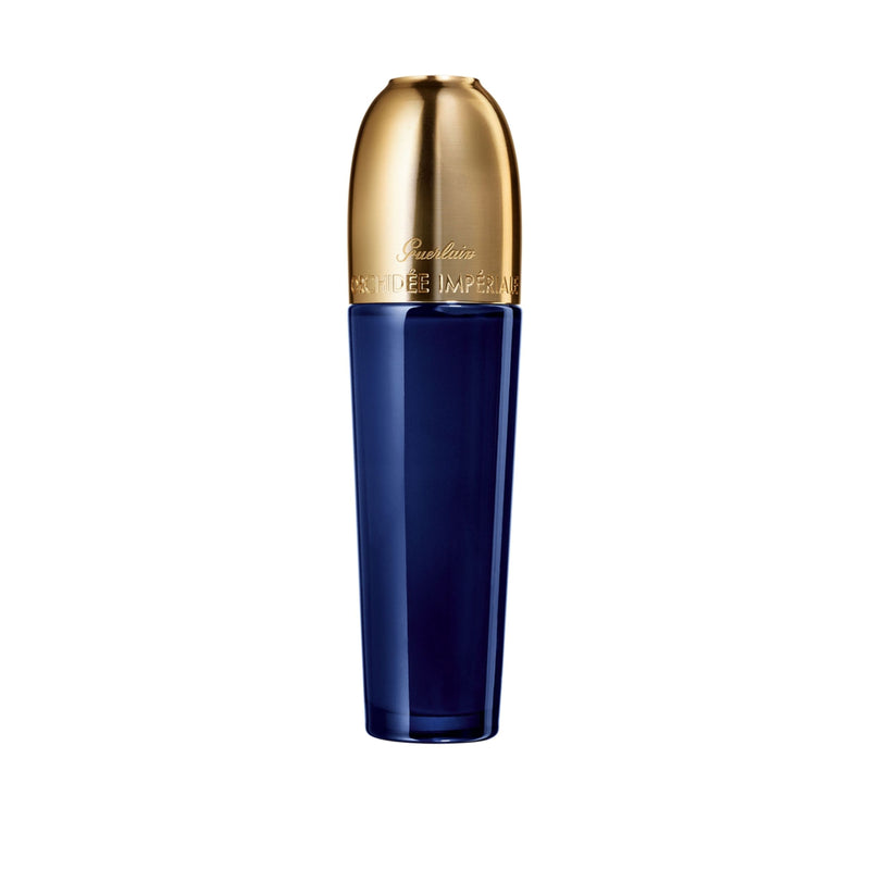 Guerlain Orchidee Imperiale The Emulsion