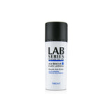 Lab Series Age Rescue Face Lotion Plus Ginseng