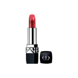 Dior Rouge Dior Couture Colour Lipstick - FaceCover365