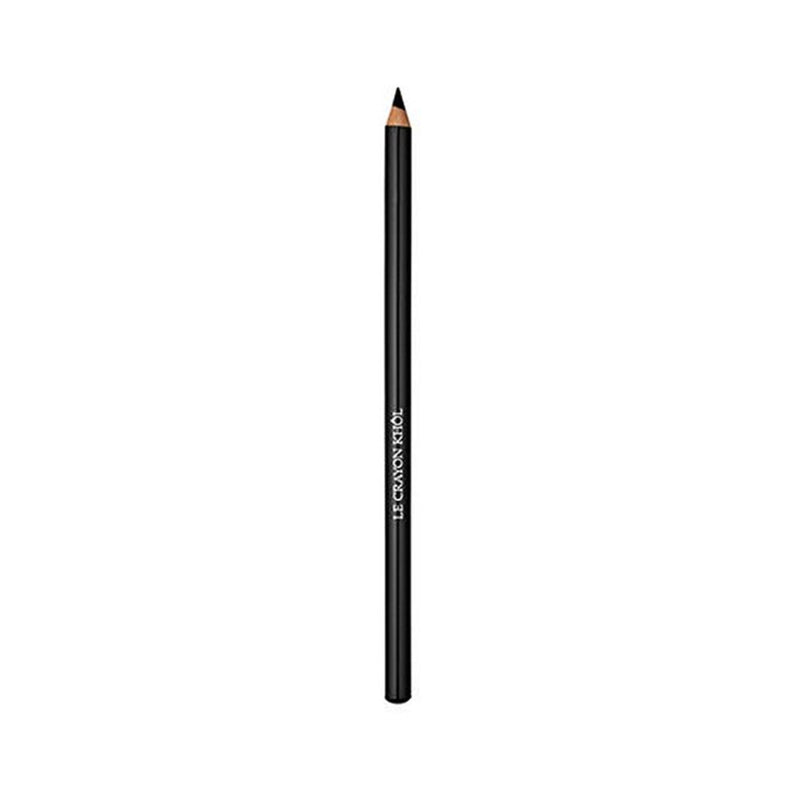 LANCÔME  Le Crayon Khol Eye Pencil